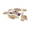 Gladiatores - Blood for Roses - Strategy Card Game