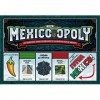 Mexico-opoly