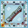 Mexico-opoly