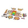 Matagot SAS MATSMEE1 Board Games, Multi-Colored