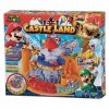 EPOCH Super Mario 7378 Castle Land