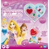 Disney - DPDAZ - Jeu Enfants - Princesse Mystère