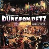 iello - Dungeon Petz : Marché Noir