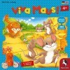 Pegasus Spiele 66004G – Souris Viva