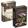 Folklore The Affliction : Pack daccessoires
