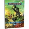 Giochi Uniti- Dragons Starfinder : Espace Proche, GU3427, Multicolore