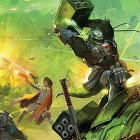 Giochi Uniti- Dragons Starfinder : Espace Proche, GU3427, Multicolore