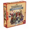 Talisman - Legendäre Abenteuer