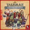 Talisman - Legendäre Abenteuer