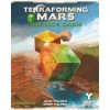 Ghenos Games terraforming Mars - Dit Game