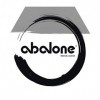 Asmodee ASMD0009 Abalone - redesigned - Version Allemande