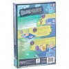 F2z Entertainment Inc. - 332645 - Blueprints