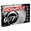 Monopoly Eastenders /Boardgames