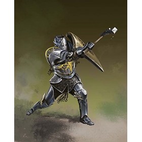 CoolMiniOrNot Inc CMNSIF801 Baratheon Wardens: A Song of Ice and Fire Expansion, Mixed