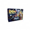 Blazblue Exceed: Noel Box