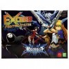 Blazblue Exceed: Noel Box