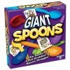 Jeu Spoon Giant