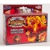 Super Dungeon Explore - 332274 - Fireflow Denizens