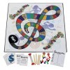 Spontuneous Board Game: The Game Where Lyrics Come to Life Sing It or Shout It - Talent Not Required