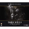 Dark Souls: Le Jeu de société – Explorers Expansion – Dungeon Crawl Jeu de Table de lunivers Dark Souls avec 27 Figurines RP