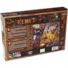 Matagot SKEM4 - Kemet: Seth [Expansion]