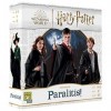 Harry Potter Paralitis - Jeu de société - néerlandophone