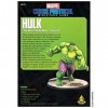 Marvel Crisis Protocol - Hulk