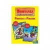 Expansion Princes & Pirates Bohnanza - Cartes