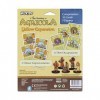 Mayfair Games Europe MFG72257 Agricola Game Expansion Jaune 5 Personnes 