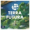 albi 26932 Terra Futura