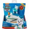 PAW PATROL- Véhicule, 6056856