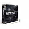 Pack Jeu - WATERGATE - Version Francaise