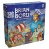 Origames Brian Boru - Jeu de société - Version française
