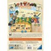 Ravensburger- Alea, 27347