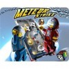 LEGO Games - 3850 - Jeu de Société - Meteor Strike