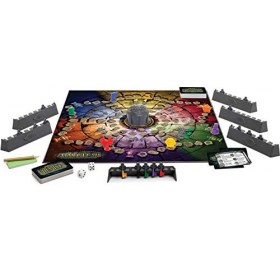 EDUCA Y BORRAS Atmosfear 18354