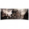 Need Games! Warhammer Fantasy Roleplay Écran du Game Master Accessoire 