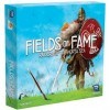 Renegade Games 588 - Raiders of The North Sea : Fields of Fame