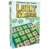 Lot Lucky Numbers + Vélonimo + 1 Décapsuleur Blumie