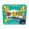 Ka-Blab! Game for Families, Teens and Kids Ages 10 and Up, Family-Friendly Party Game for 2-6 Players, from The Makers of Sca