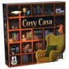 Gigamic - Cosy CASA