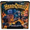 THE MAGE OF THE MIRROR QUEST PACK