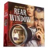 Funko Rear Window Game 60501