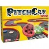 Ferti Games MIN001 - Jeu dAdresse - Pitchcar Mini