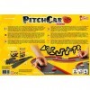 Ferti Games MIN001 - Jeu dAdresse - Pitchcar Mini