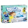 Deliro Toilettes, Jeu Enfant pour Les 4 Ans et Plus