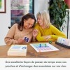 Relish - All About Us Dementia Board Game - Jeu de Cartes de Conversation à Plusieurs Joueurs - Activités et Jouets pour Les 