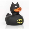 Dc Comics Batman Bath Duck