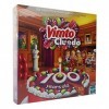 Cluedo Vimto – 100 Ans Anniversary Edition