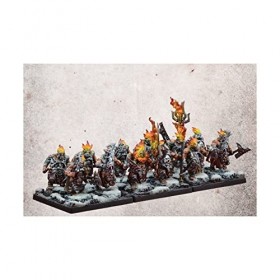 Para Bellum Wargames PBW8302 Accessoires